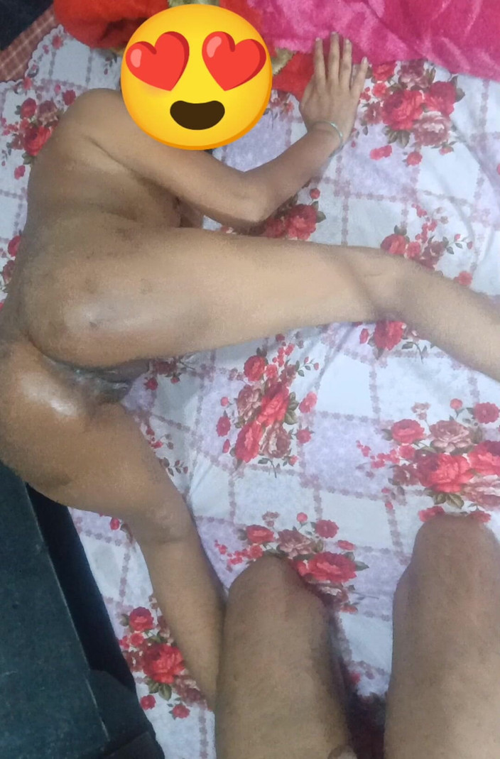 Mrandmrsvema22: गांड चुदाई मेरी गांड चोदो और मुझे अपना वोट दो मेरे प्रशंसक