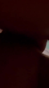 Incredible Monika Fox again allowed herself to be fucked in a client's apartment