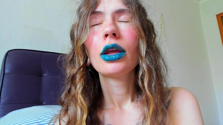 Rarible Diamond: Lu Få en fluu