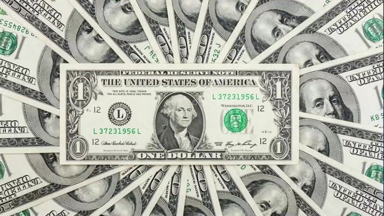 Goddess Misha Goldy: Mesmerizing financial mind fuck! My big tits will fuck you...