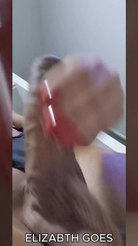 Video for My Loves Who Miss Me