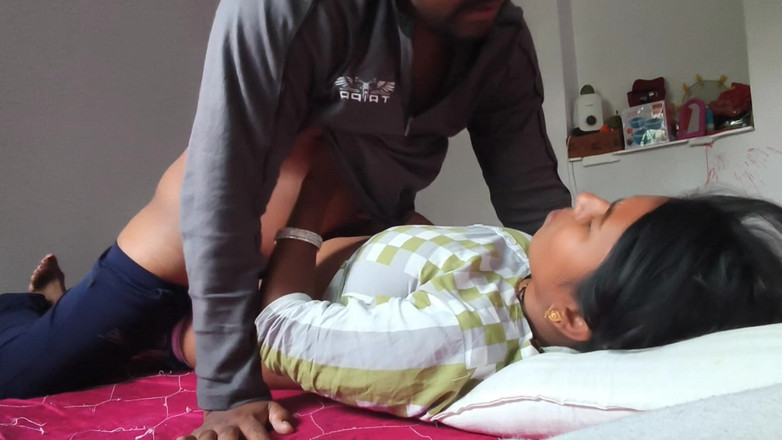 Premi pooja: Devar Bhabhi hindi film