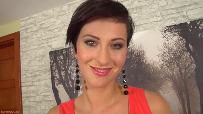 Karups Solo: Nicoleta