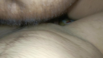 Payal in sex: देसी सुंदर गांव साली का अपने जीजा के साथ जंगल में सेक्स, हॉट साली की पहली बार चुदाई xxx वायरल वीडियो