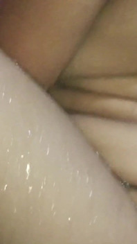 Nea Kusum