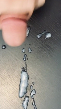 Missed My Video Recording Button