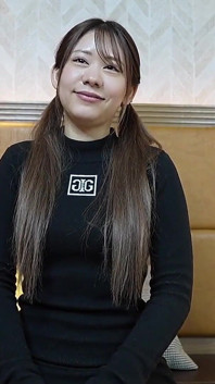 Asian Angel 20948