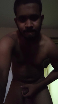 Indian Boy Big Sexy Horny Dick