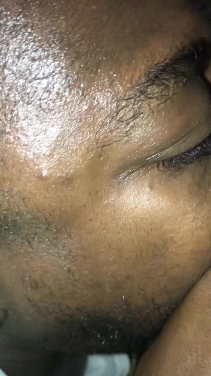 Wondahead21: 3 Blows Cepat untuk Menyepong Pikiran Anda