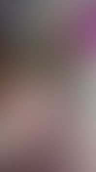 Best Birthday Gift! Three Girls Sucking My Cock, FFFM Foursome!