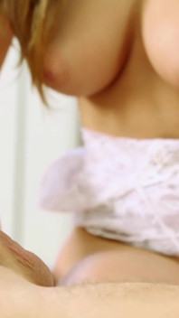 Porno-verzameling van hete koppels en sexy lesbiennes milfs en tieners