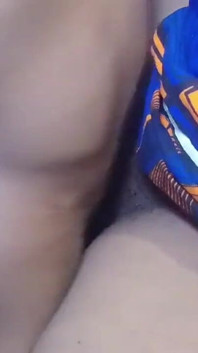 Zralá žena je ošukaná členem Církve