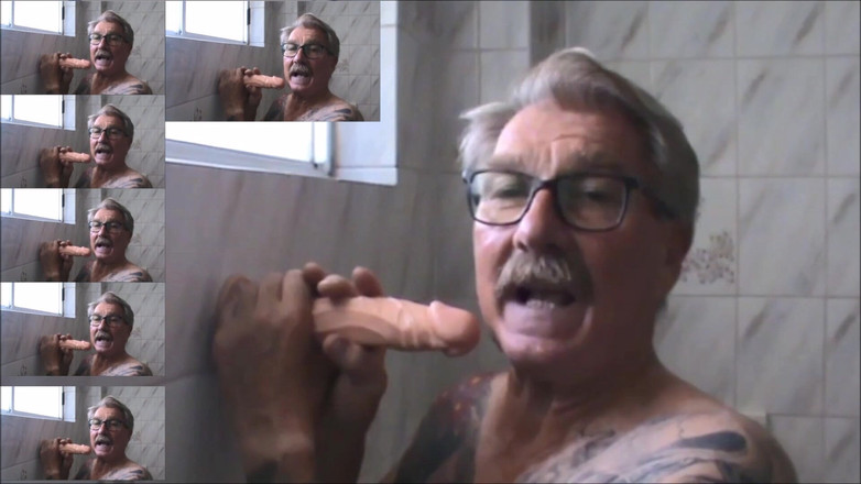 I am homosexual: Steve ryan si pecinta homoseksual