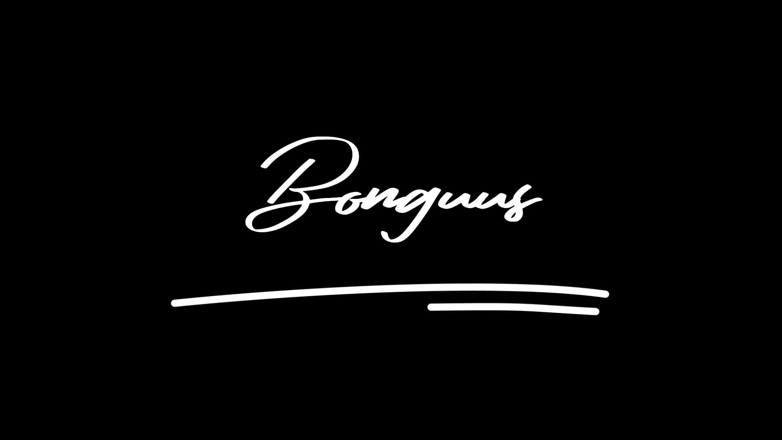 Riya Bonguus: Une belle-mère a demandé à son beau-fils de prendre une douche...