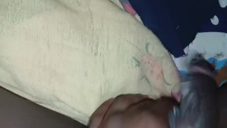 Badman4606: BBC sólo chlapec