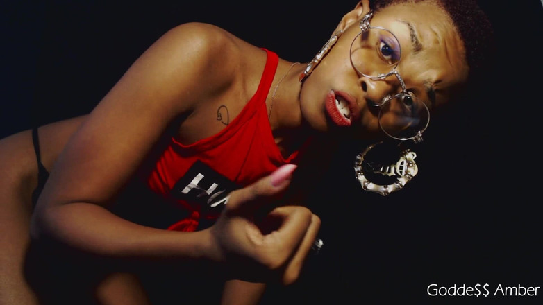 Master celestress: Predându-se din nou