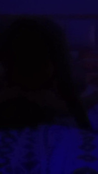 Hotwife and Office Boss in Hotel Room at Jaipur