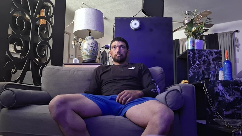 Cumming4tipz: Manhã