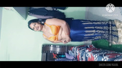 Lustykajolbhabhi: Kajol bhabhi's đã được phát hành