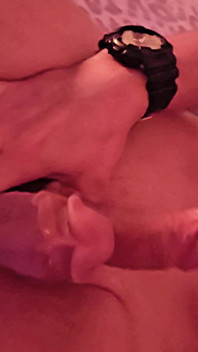 Realskin Dildo Big Cock