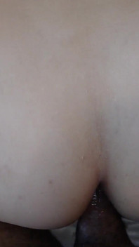 Busty Asian Trans Stepsis Didi Divina Won't Make You Cum Til You Make Her Cum