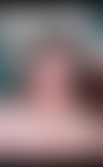 Locked due to age restriction