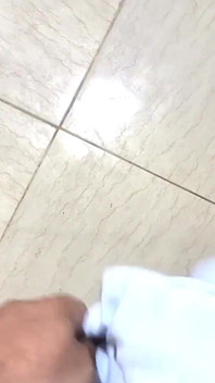 En casa