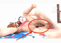 Desi__Panda: Indické gay šukání o půlnoci od spolubydlícího - část 4