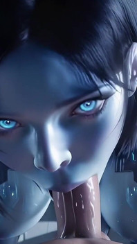 Pakiet Starlight Cortany (ai)