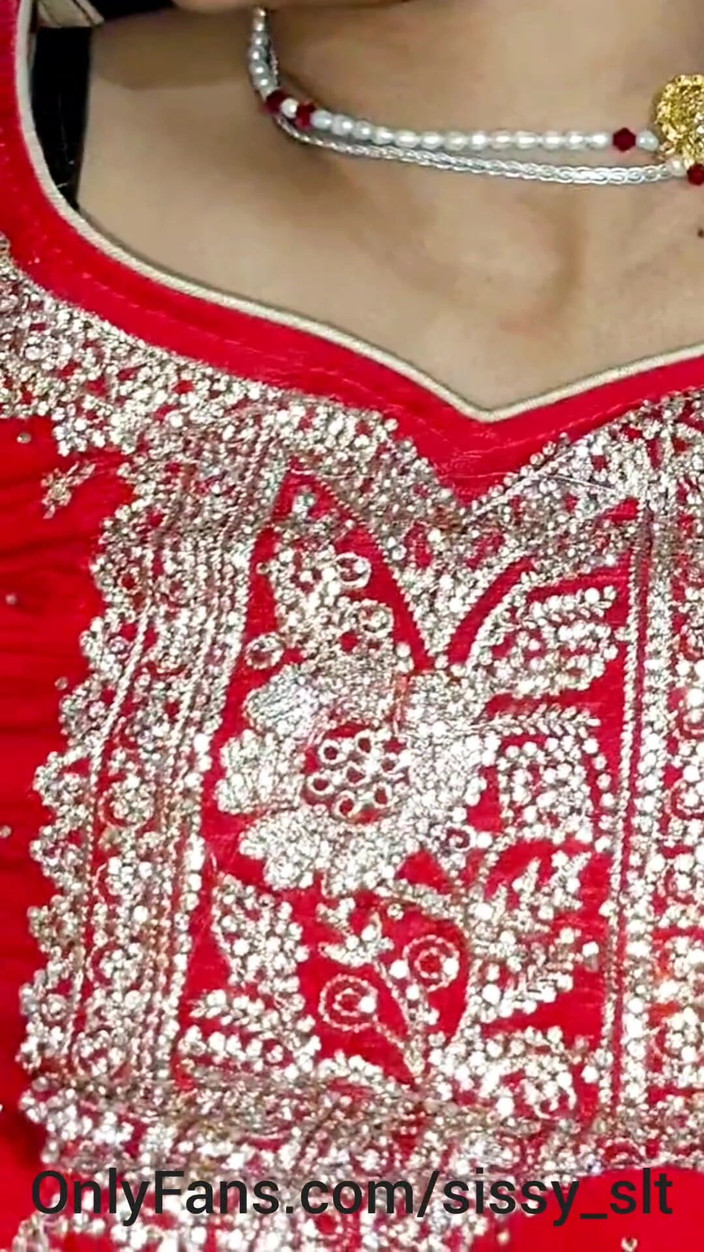 TheaDesiHotwife: Fucking Wife From Dildo