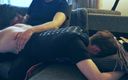 Oznob Oznofla: Băiatul amator are parte de prima lovitură