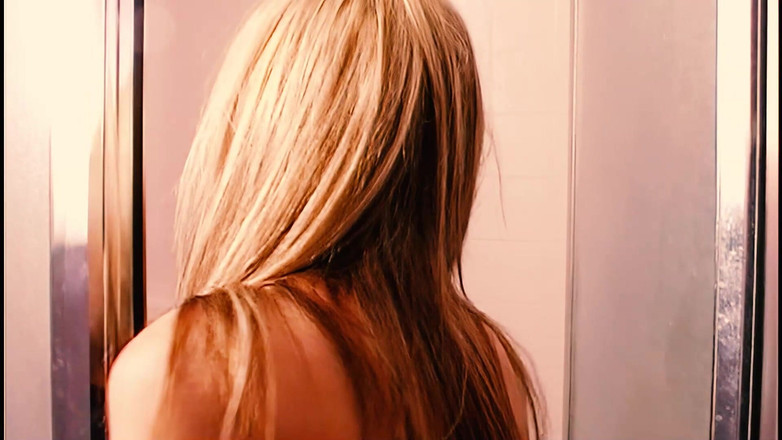 BestPorn85: 成熟和丰满的julia ann的