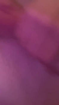 Solo Guy Masturbation Big Skinny Cock - Personal Videos on Request