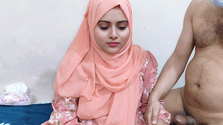 Angel Surovi Lata: Indiana indiana con devor video di sesso.