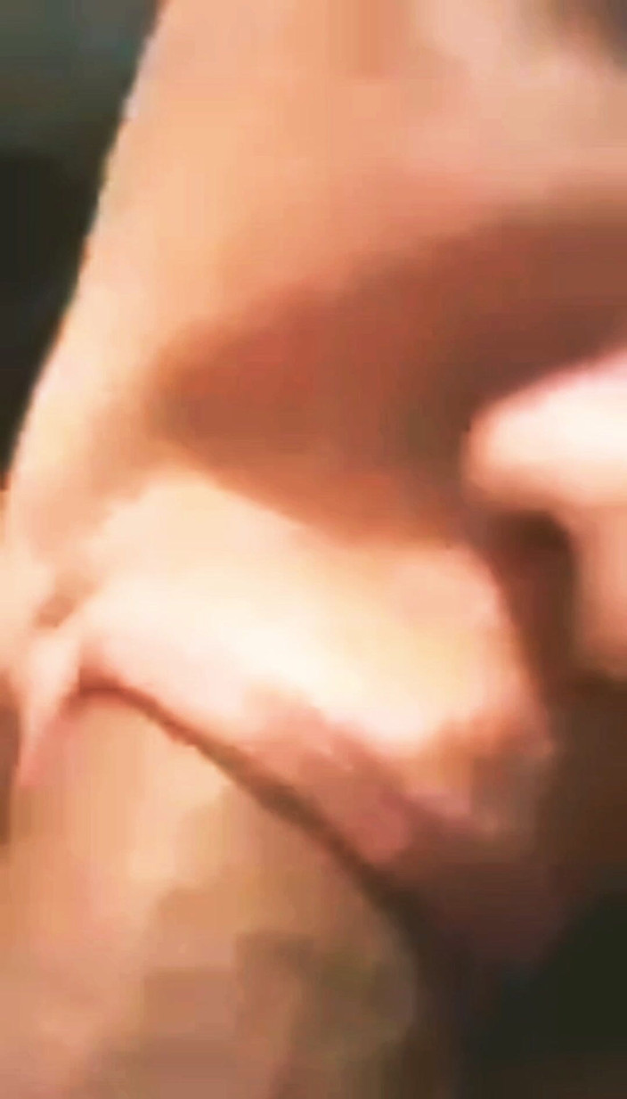 Rey One Luv: 音乐之声