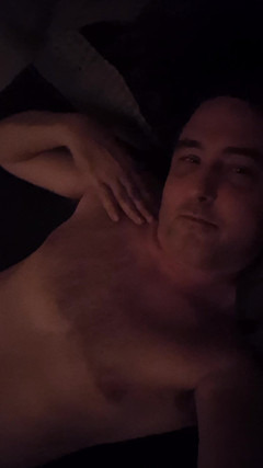 Bjornlive: Solo ucieczka