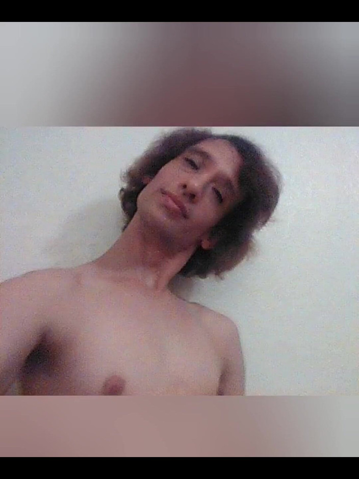 LilTaste: Sollo