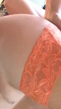 Video completo! - Calde giovani ninfomani Vol 2 - un film emozionante con belle pornostar