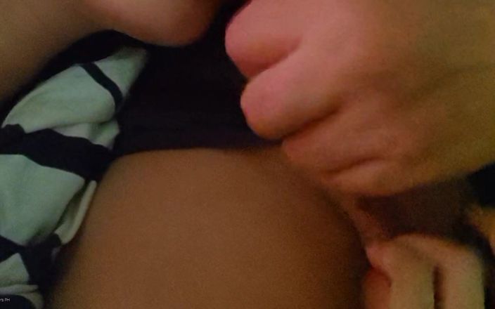 Pinay Viral Scandal: My Horny Stepsister Giving Me the Best Blowjob Ever Cum...