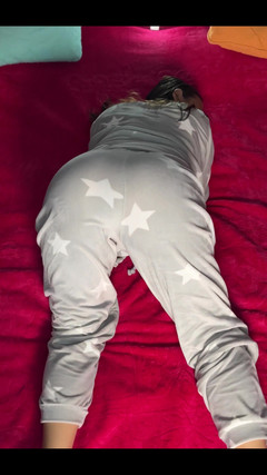 Crypto Mommy: Bb, líbí se ti videa s textem?