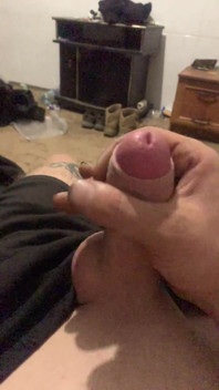 Handjob
