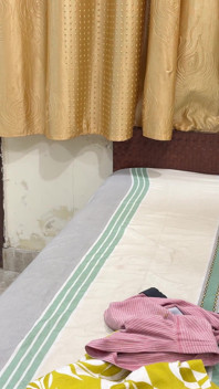 Kakak ipar india seksi digodain sama abang iparnya sendiri sambil menggoda dan lanjut semalam sedunia.