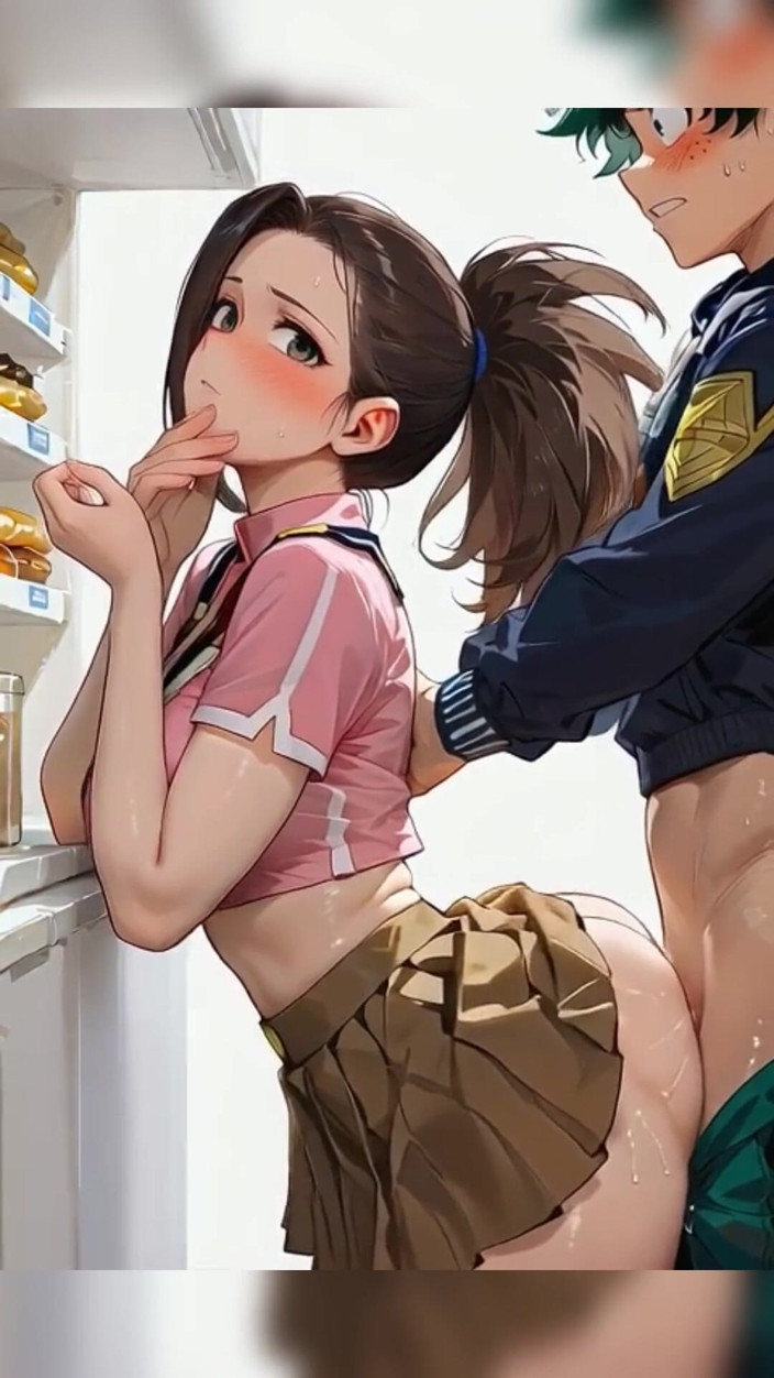 Hot sex game: 십대 젖은 보지 섹스 정액