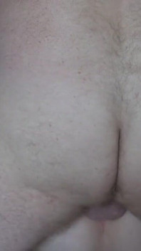 I Play Whore in a Hotel in Düsseldorf