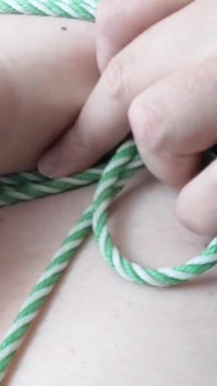 titisBdsm3.mp4