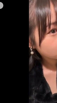 148cm Submissive Woman - Humiliation Play Leaves Her Soaked Before Nonstop Creampies - 2