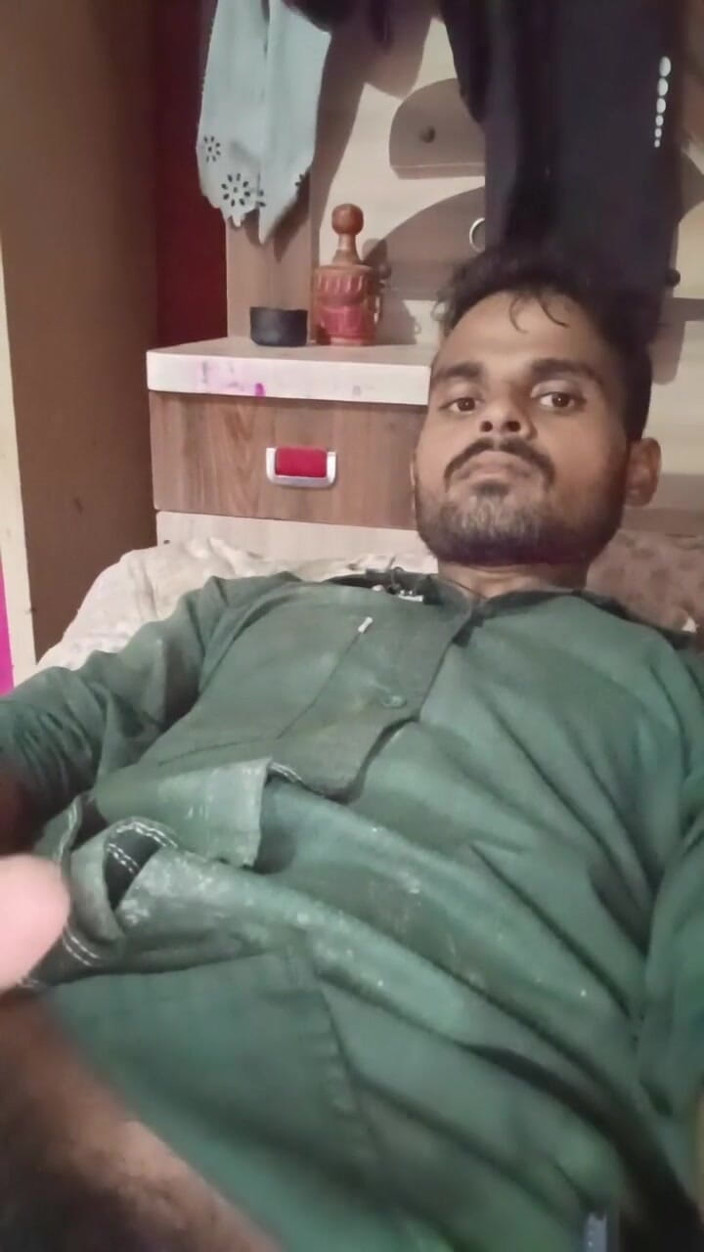 Bhabhiji12: My First Video