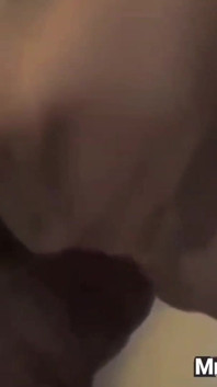 Play with That Pussy Moment