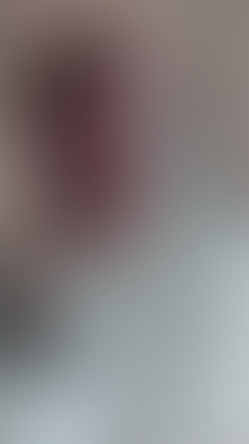 Locked due to age restriction