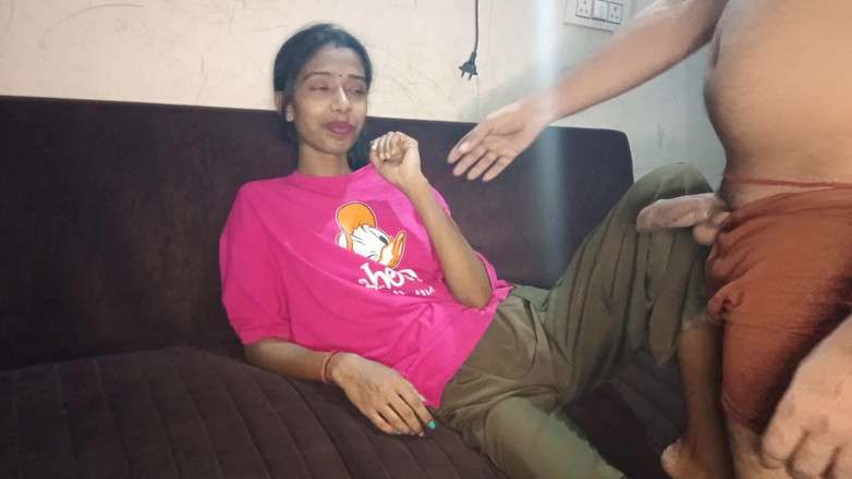 Truefuker: Desi Bhabi Ka Mast Chudai